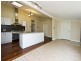 3 Station Street, Guildford WA 6055