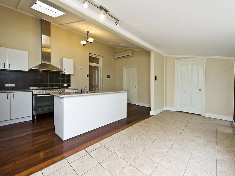 3 Station Street, Guildford WA 6055