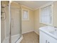 3 Station Street, Guildford WA 6055