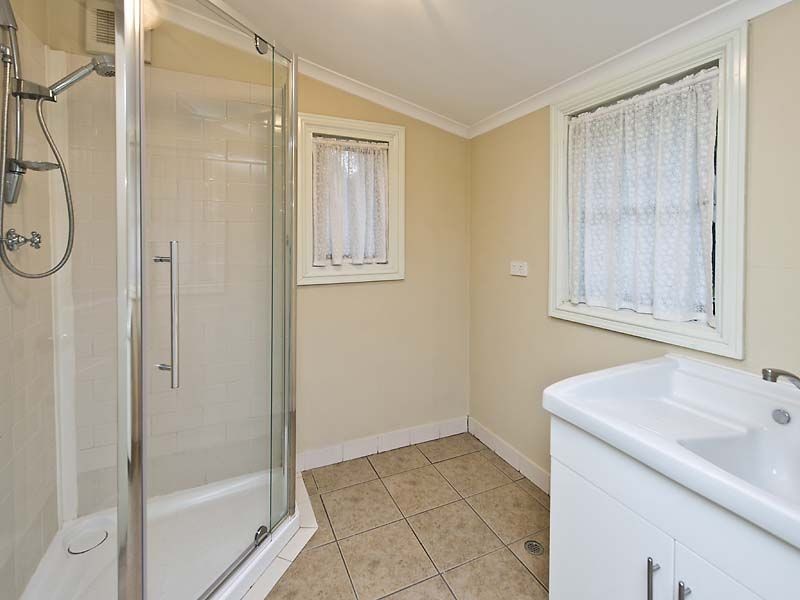 3 Station Street, Guildford WA 6055