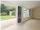 3 Station Street, Guildford WA 6055