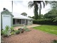 3 Station Street, Guildford WA 6055