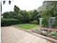 3 Station Street, Guildford WA 6055