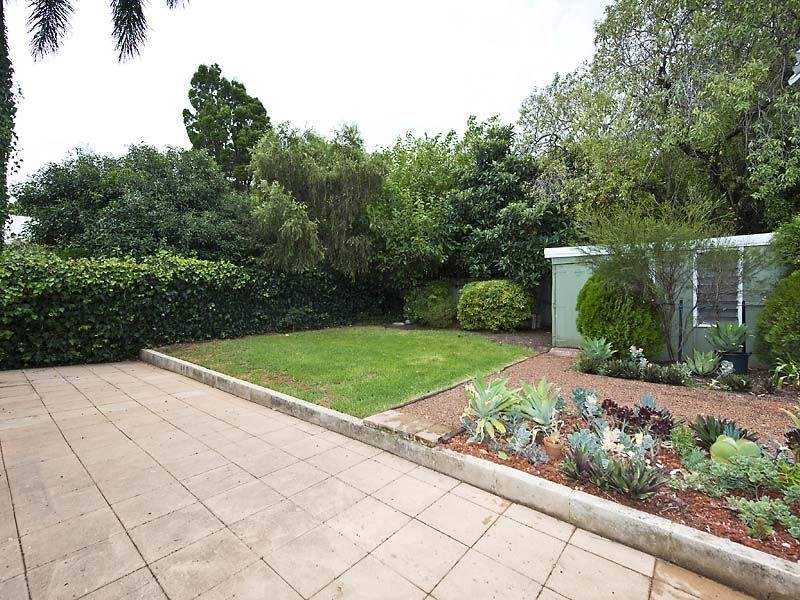 3 Station Street, Guildford WA 6055