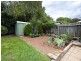 3 Station Street, Guildford WA 6055