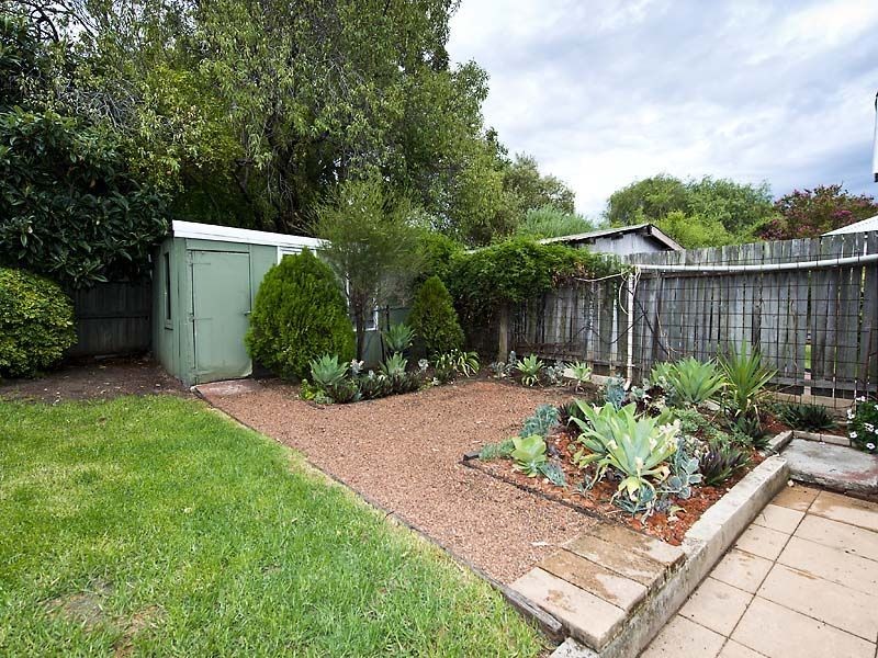 3 Station Street, Guildford WA 6055