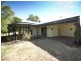 8 Coongan Avenue, Greenmount WA 6056