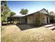8 Coongan Avenue, Greenmount WA 6056