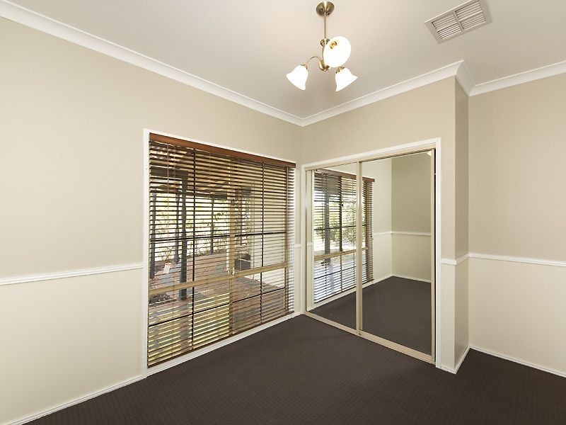 8 Coongan Avenue, Greenmount WA 6056