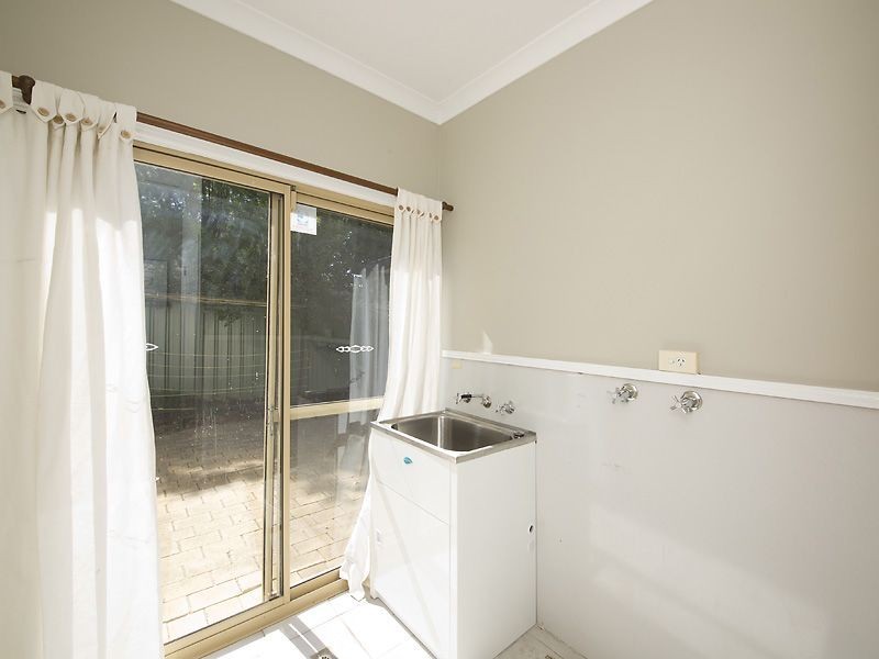 8 Coongan Avenue, Greenmount WA 6056