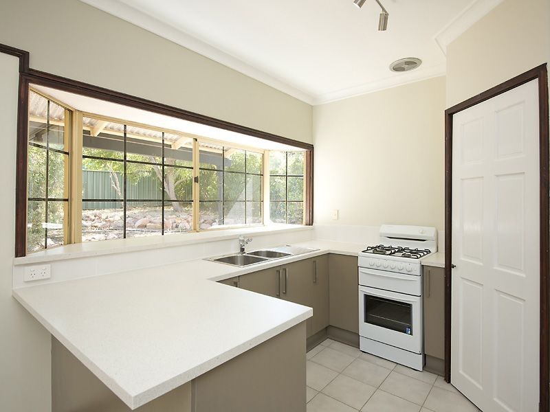 8 Coongan Avenue, Greenmount WA 6056