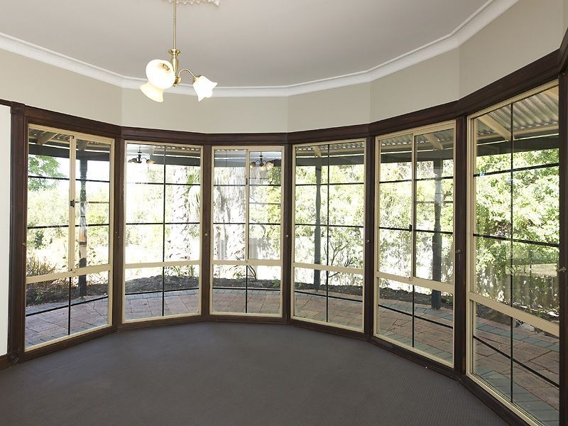 8 Coongan Avenue, Greenmount WA 6056