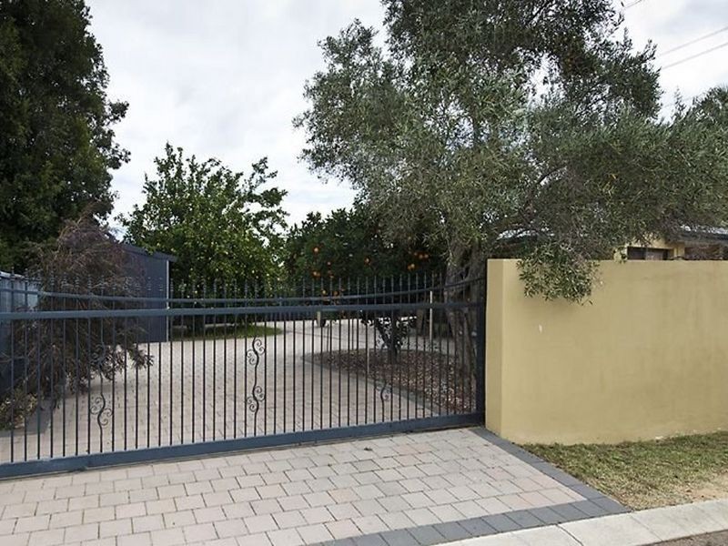 24 Miller Street, Bellevue WA 6056