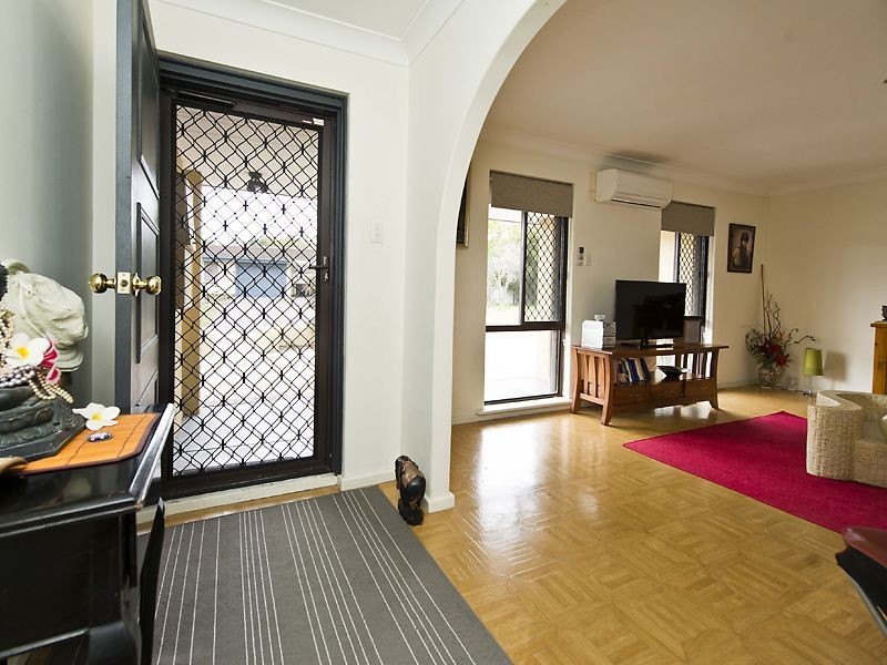 24 Miller Street, Bellevue WA 6056