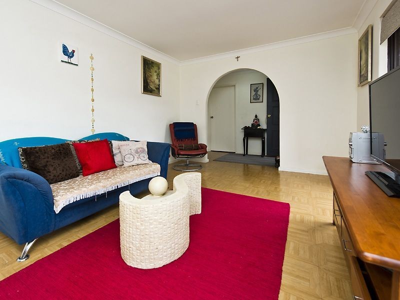 24 Miller Street, Bellevue WA 6056