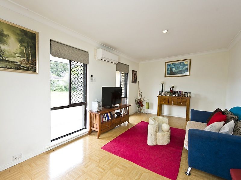 24 Miller Street, Bellevue WA 6056