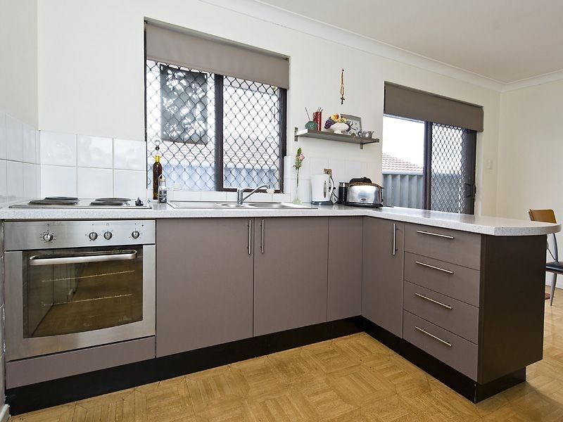 24 Miller Street, Bellevue WA 6056