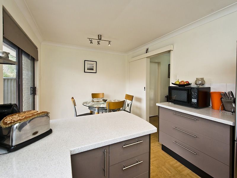 24 Miller Street, Bellevue WA 6056