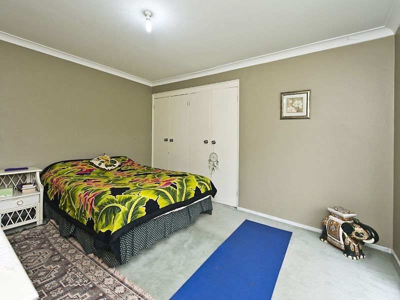 24 Miller Street, Bellevue WA 6056