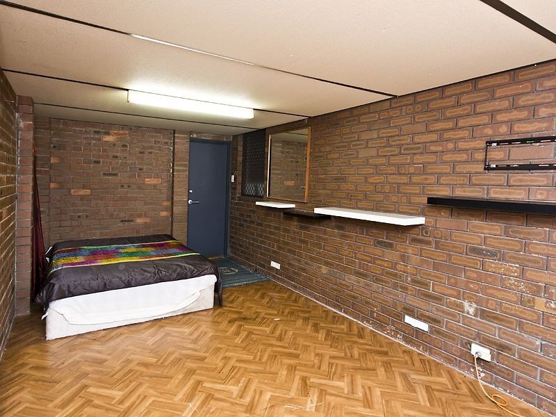 24 Miller Street, Bellevue WA 6056