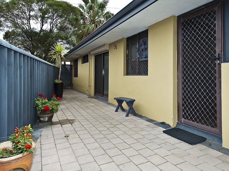 24 Miller Street, Bellevue WA 6056