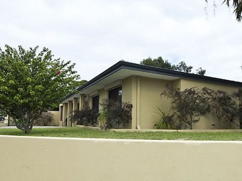 24 Miller Street, Bellevue WA 6056