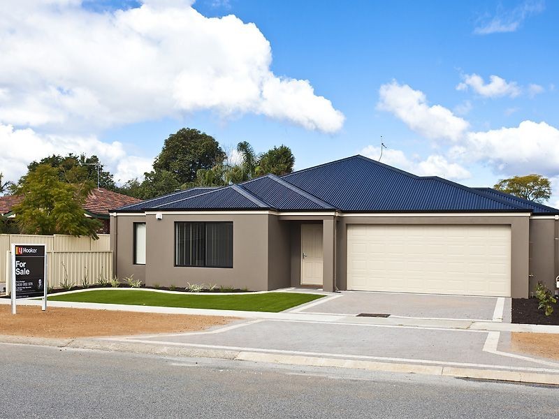 41A Range View Road, High Wycombe WA 6057