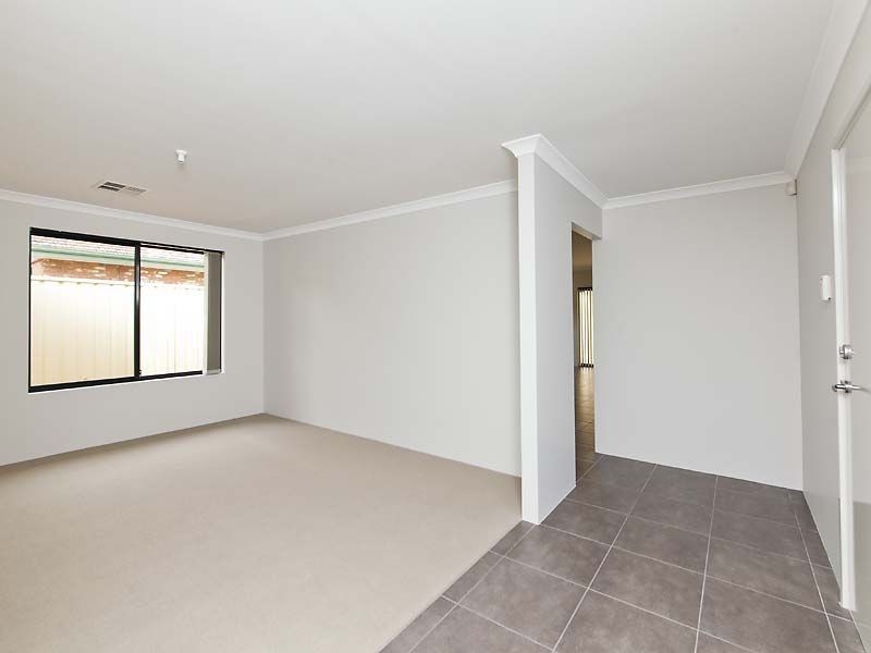 41A Range View Road, High Wycombe WA 6057