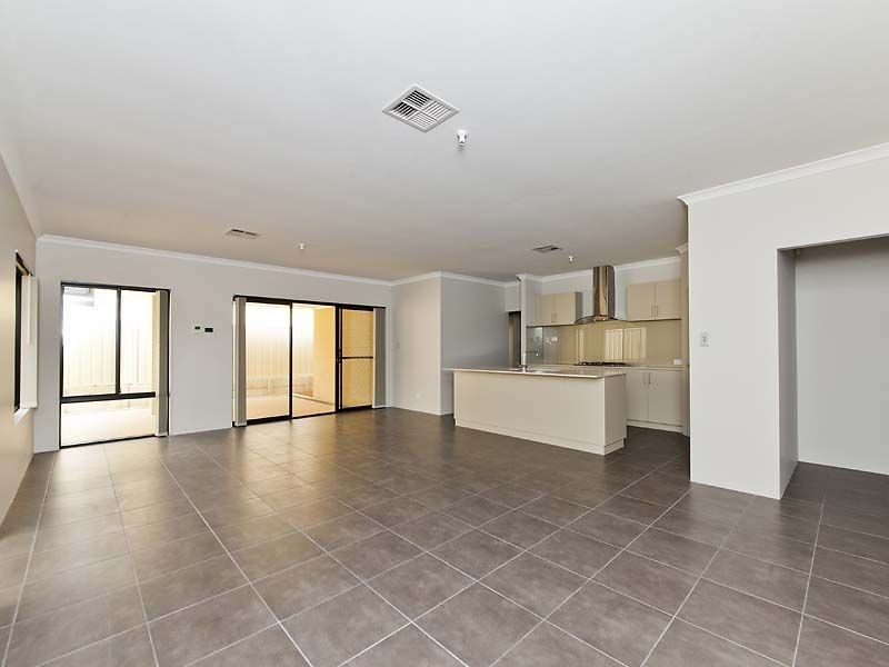 41A Range View Road, High Wycombe WA 6057