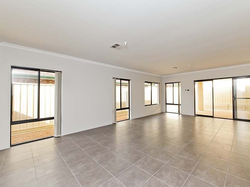 41A Range View Road, High Wycombe WA 6057