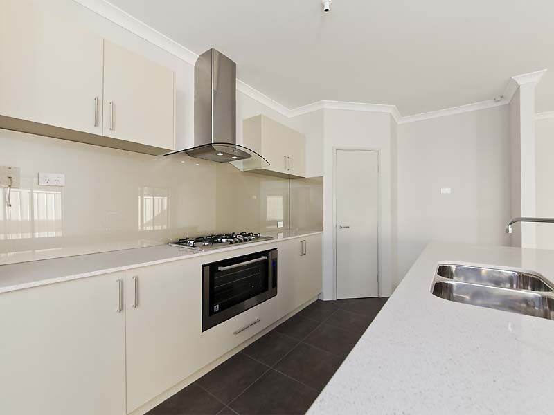 41A Range View Road, High Wycombe WA 6057