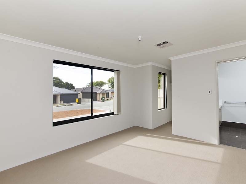 41A Range View Road, High Wycombe WA 6057