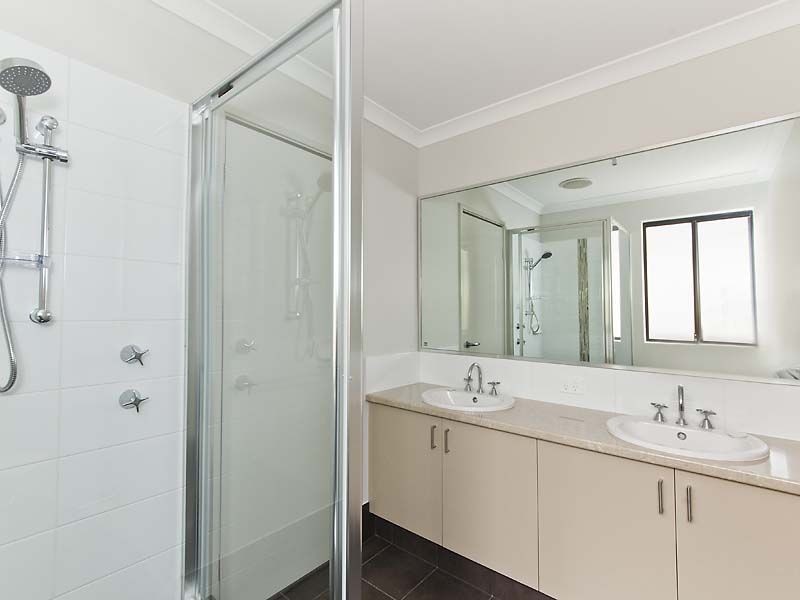 41A Range View Road, High Wycombe WA 6057