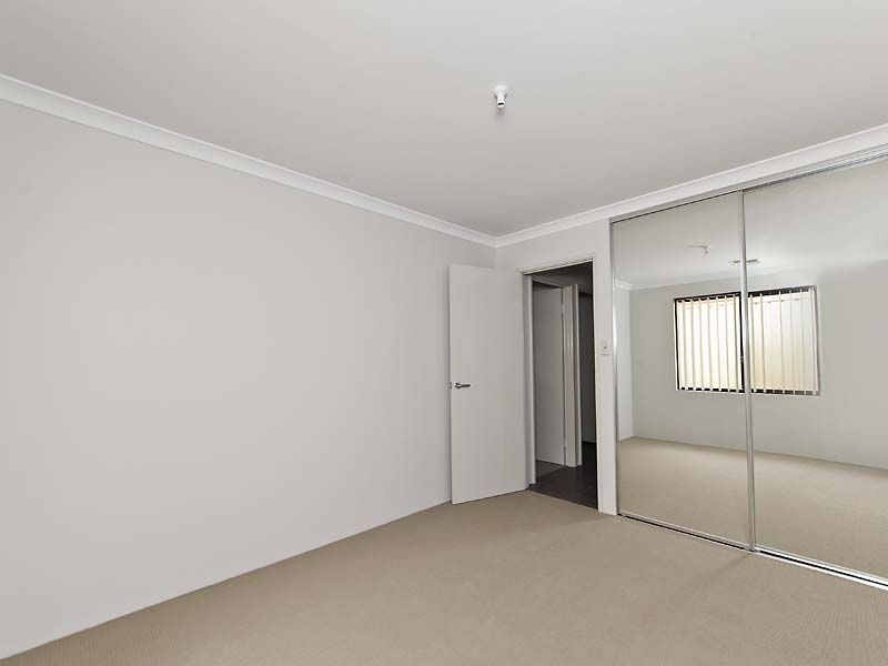 41A Range View Road, High Wycombe WA 6057