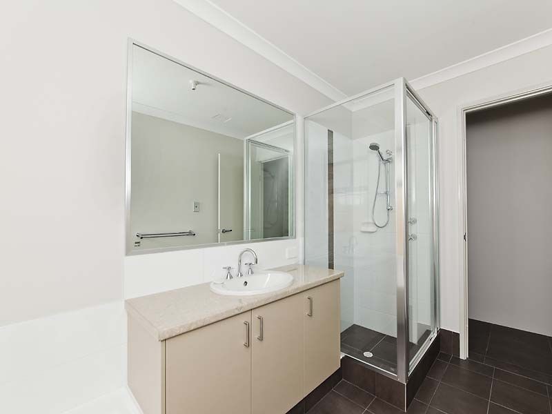 41A Range View Road, High Wycombe WA 6057