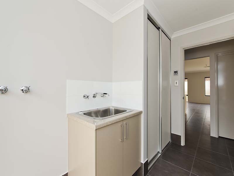 41A Range View Road, High Wycombe WA 6057