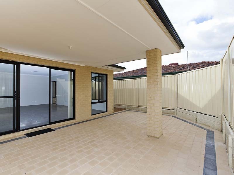 41A Range View Road, High Wycombe WA 6057