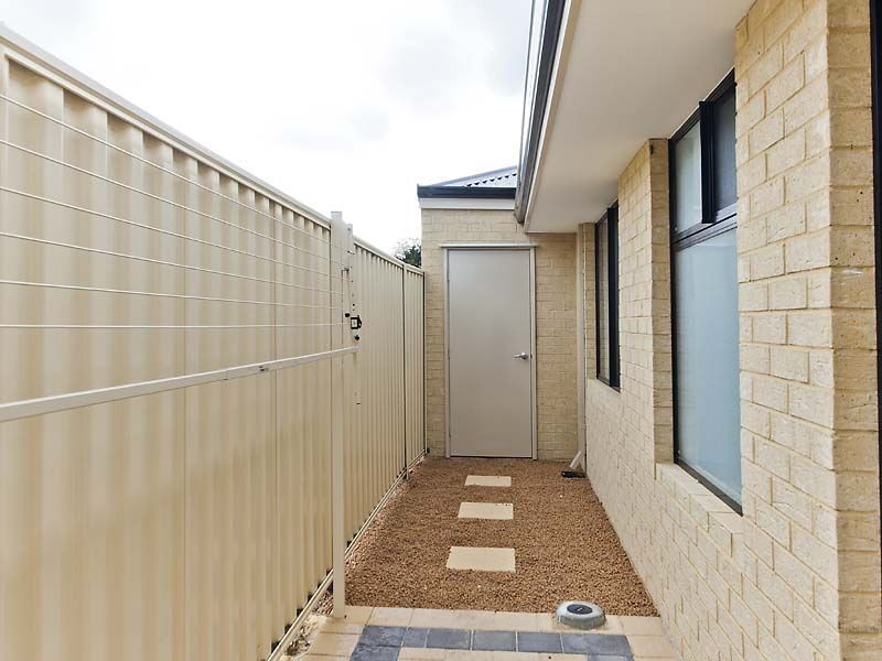 41A Range View Road, High Wycombe WA 6057