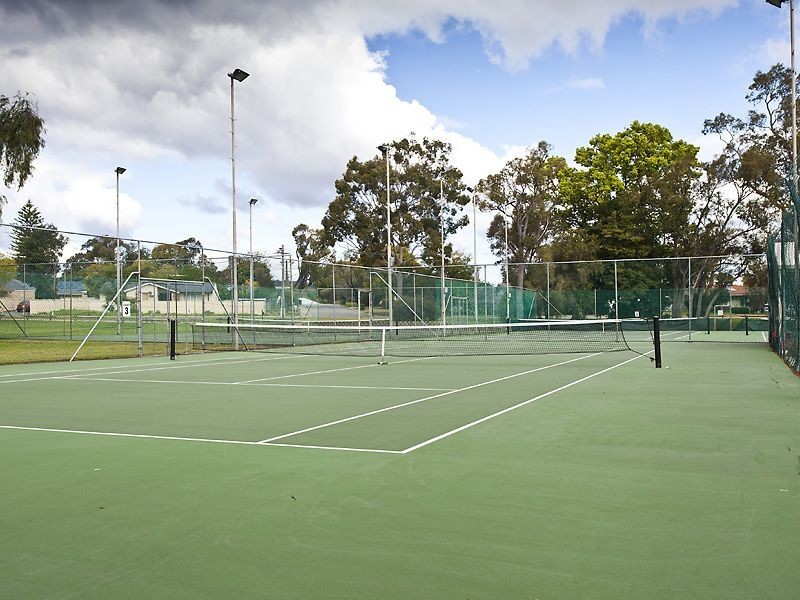 41A Range View Road, High Wycombe WA 6057