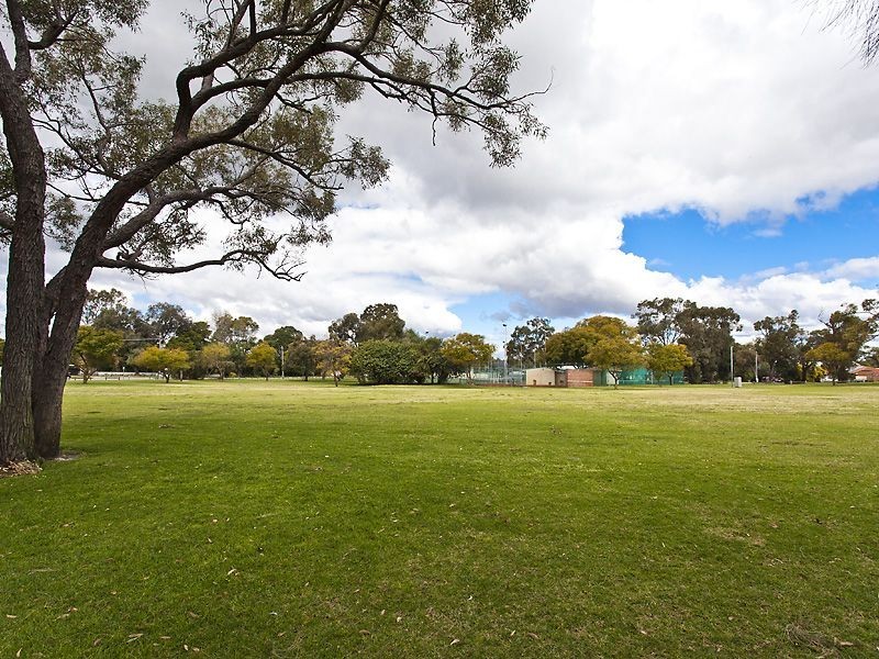 41A Range View Road, High Wycombe WA 6057