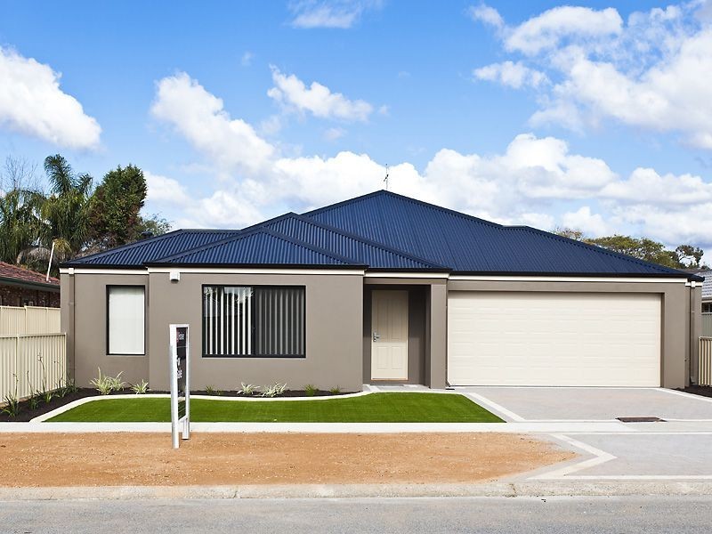 41A Range View Road, High Wycombe WA 6057