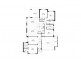 41A Range View Road, High Wycombe WA 6057 Floorplan