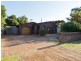7 Glyde Road, Lesmurdie WA 6076