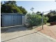 7 Glyde Road, Lesmurdie WA 6076