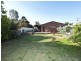 7 Glyde Road, Lesmurdie WA 6076