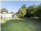 7 Glyde Road, Lesmurdie WA 6076