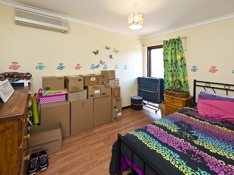 7 Glyde Road, Lesmurdie WA 6076