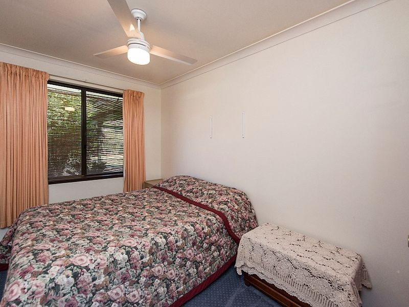 22 Hunter Drive, Lesmurdie WA 6076