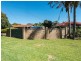 22 Hunter Drive, Lesmurdie WA 6076
