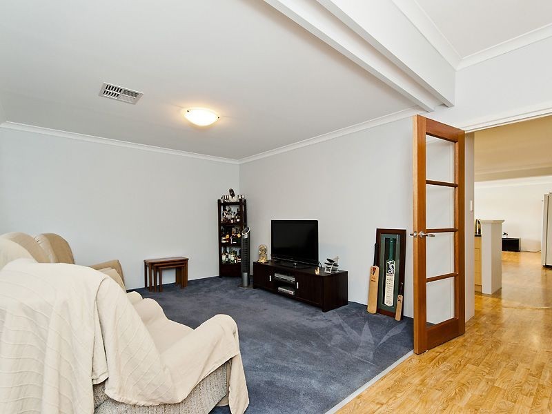 29 Winton Crescent, High Wycombe WA 6057
